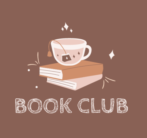 Book Club