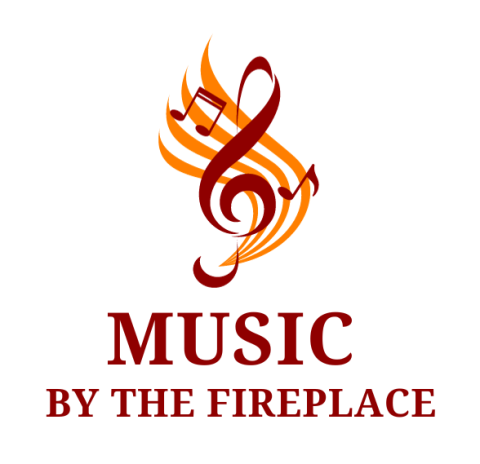 Music by the Fireplace