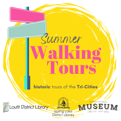 walking Tours