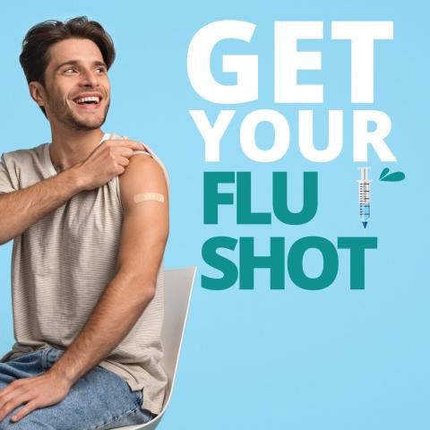 Flu Shot