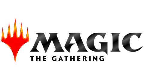 Magic: The Gathering