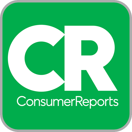 Consumers Reports