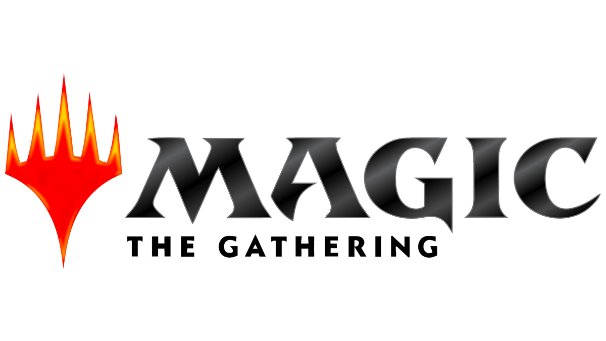 Magic: The Gathering